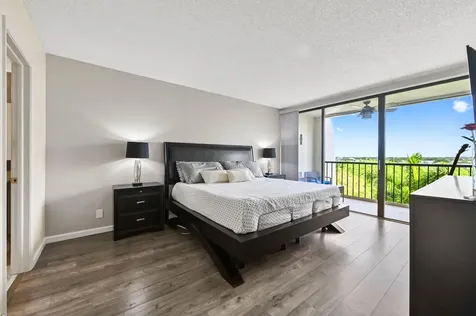 5951 Wellesley Park Drive Boca Raton FL 33433