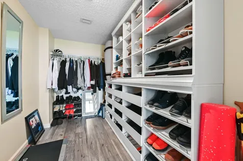 5951 Wellesley Park Drive Boca Raton FL 33433