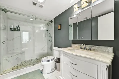 5951 Wellesley Park Drive Boca Raton FL 33433