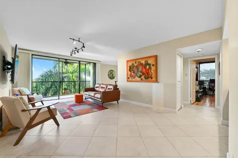 5951 Wellesley Park Drive Boca Raton FL 33433