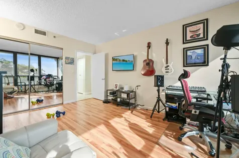5951 Wellesley Park Drive Boca Raton FL 33433