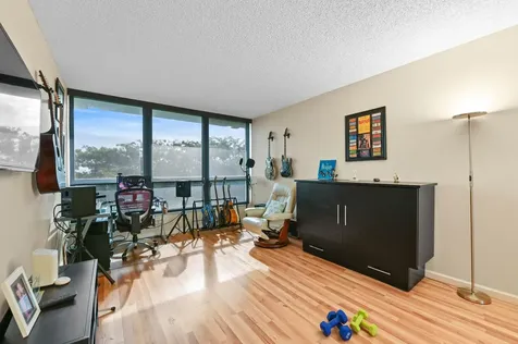 5951 Wellesley Park Drive Boca Raton FL 33433