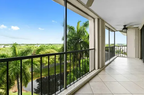5951 Wellesley Park Drive Boca Raton FL 33433