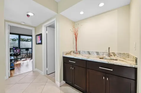 5951 Wellesley Park Drive Boca Raton FL 33433