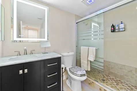 5951 Wellesley Park Drive Boca Raton FL 33433
