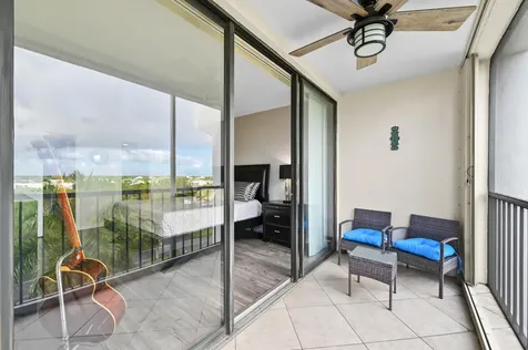5951 Wellesley Park Drive Boca Raton FL 33433