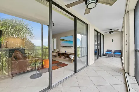 5951 Wellesley Park Drive Boca Raton FL 33433