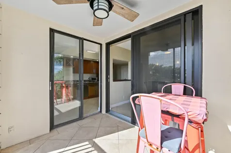 5951 Wellesley Park Drive Boca Raton FL 33433