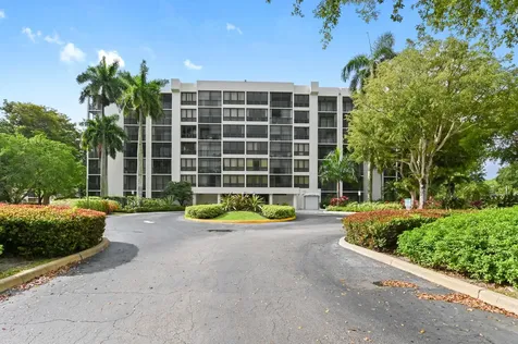 5951 Wellesley Park Drive Boca Raton FL 33433