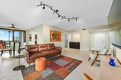 5951 Wellesley Park Drive Boca Raton FL 33433