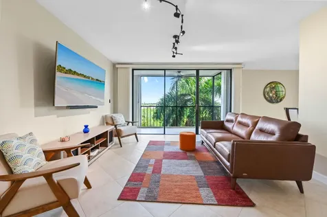 5951 Wellesley Park Drive Boca Raton FL 33433