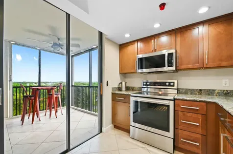 5951 Wellesley Park Drive Boca Raton FL 33433