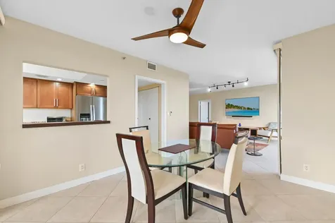 5951 Wellesley Park Drive Boca Raton FL 33433