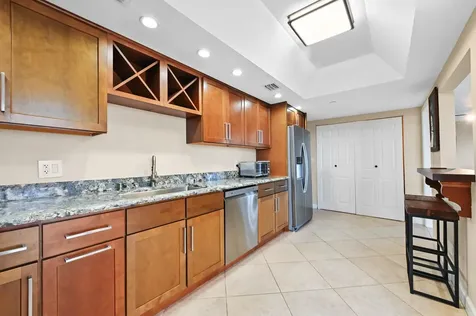 5951 Wellesley Park Drive Boca Raton FL 33433