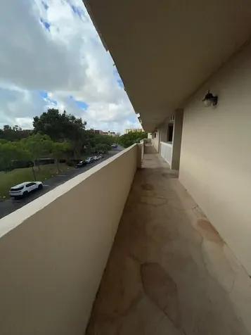 7091 Environ Boulevard Lauderhill FL 33319