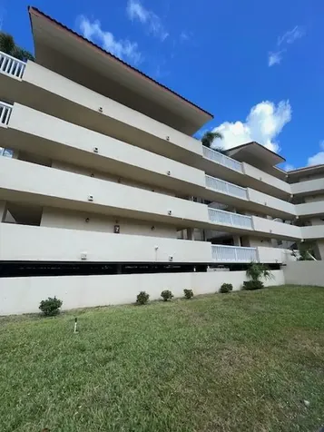 7091 Environ Boulevard Lauderhill FL 33319