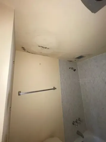 7091 Environ Boulevard Lauderhill FL 33319