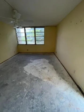 7091 Environ Boulevard Lauderhill FL 33319