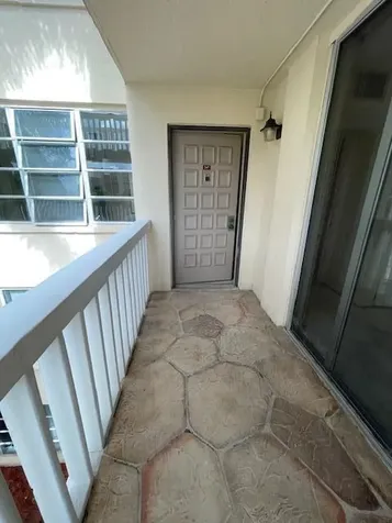7091 Environ Boulevard Lauderhill FL 33319