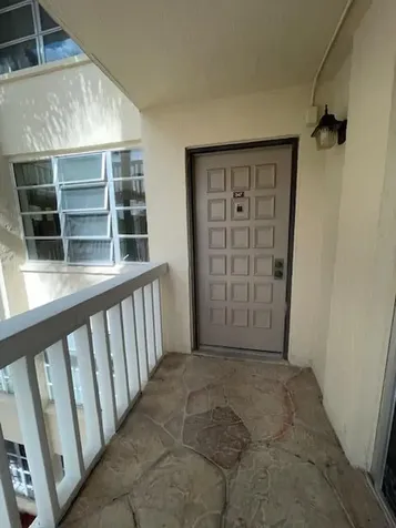 7091 Environ Boulevard Lauderhill FL 33319