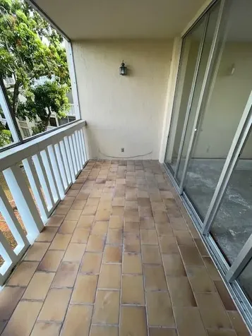 7091 Environ Boulevard Lauderhill FL 33319