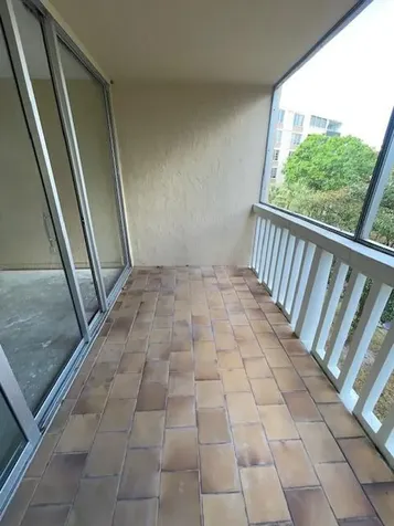 7091 Environ Boulevard Lauderhill FL 33319