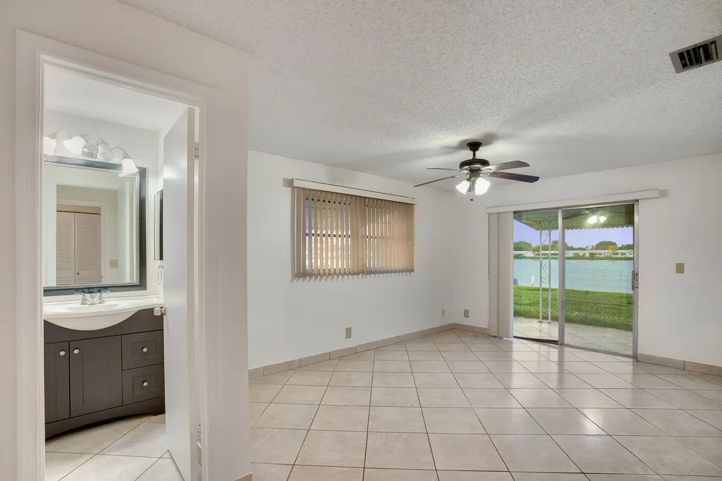 8547 NW 12th Street Plantation FL 33322