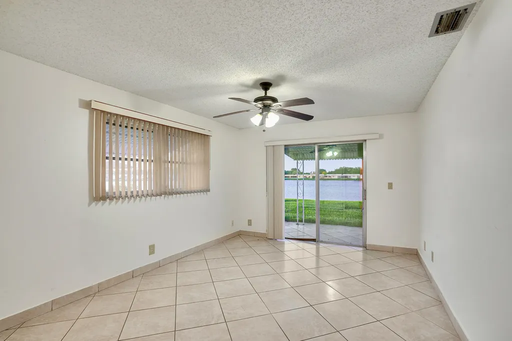 8547 NW 12th Street Plantation FL 33322