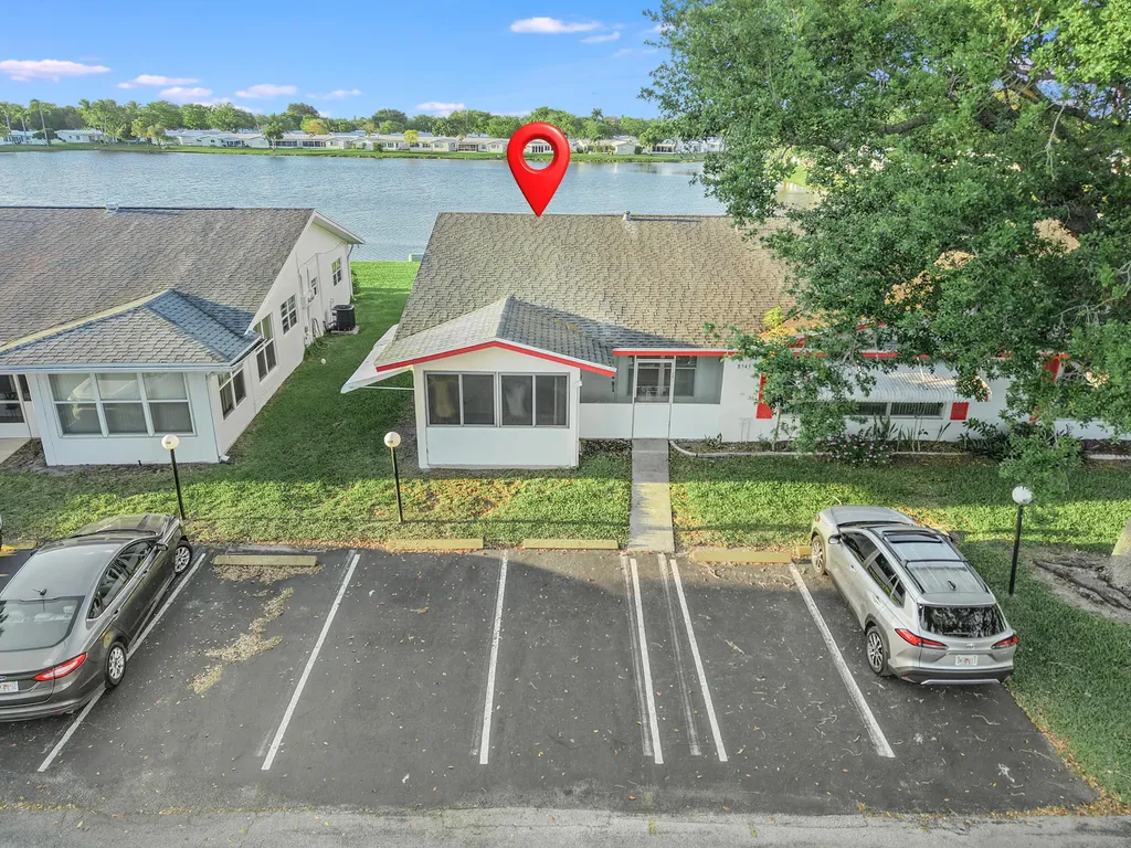 8547 NW 12th Street Plantation FL 33322