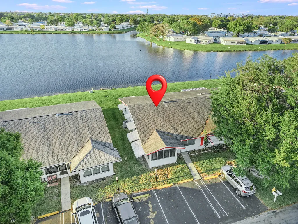 8547 NW 12th Street Plantation FL 33322