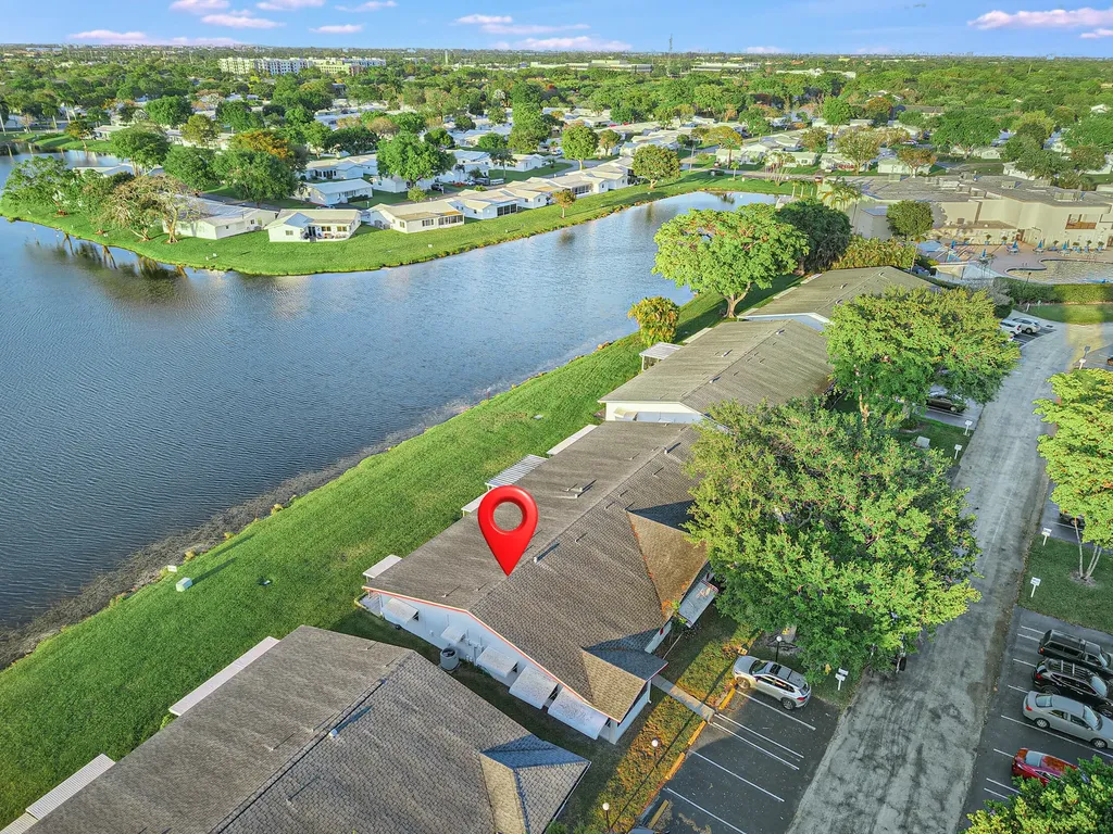 8547 NW 12th Street Plantation FL 33322