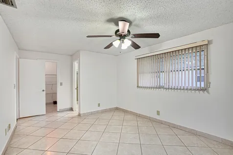8547 NW 12th Street Plantation FL 33322