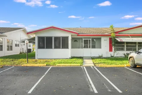 8547 NW 12th Street Plantation FL 33322