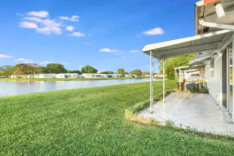 8547 NW 12th Street Plantation FL 33322