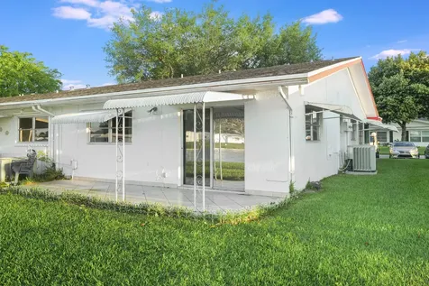 8547 NW 12th Street Plantation FL 33322