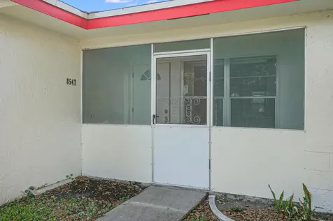 8547 NW 12th Street Plantation FL 33322