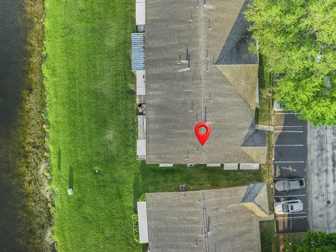 8547 NW 12th Street Plantation FL 33322