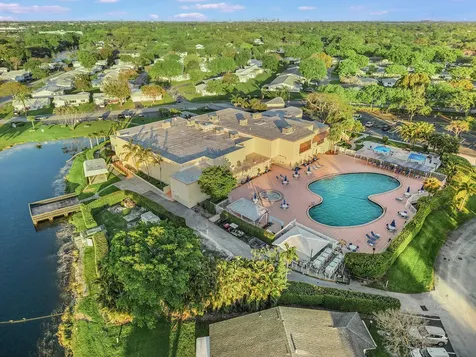 8547 NW 12th Street Plantation FL 33322