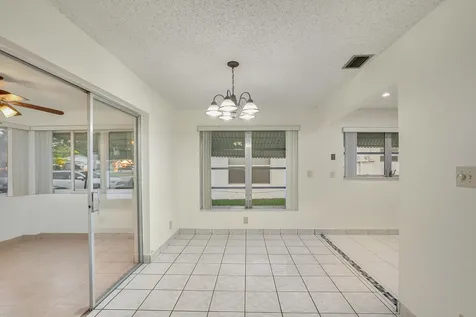 8547 NW 12th Street Plantation FL 33322