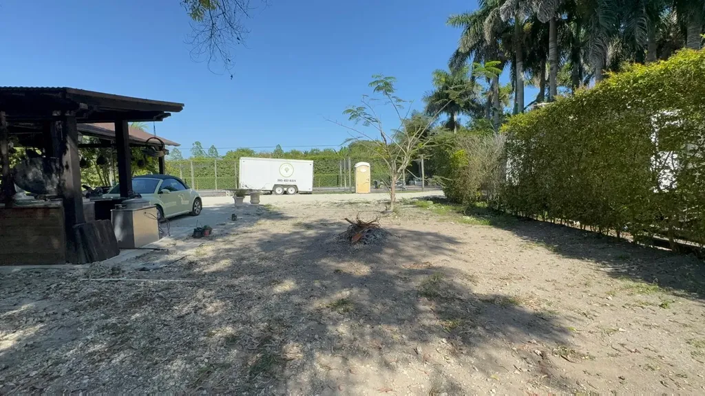 16020 SW 208th Avenue Miami FL 33187