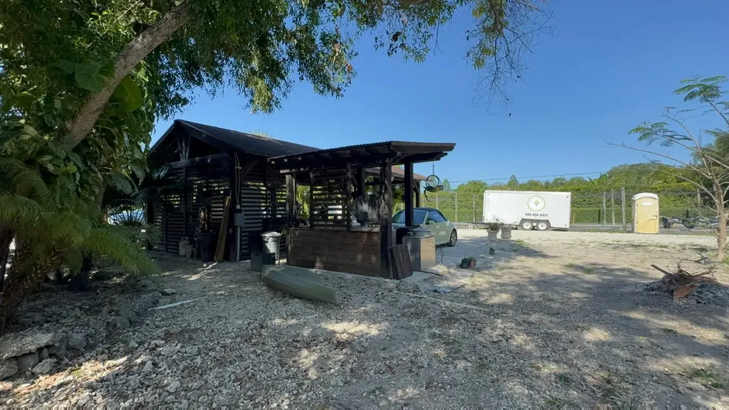 16020 SW 208th Avenue Miami FL 33187