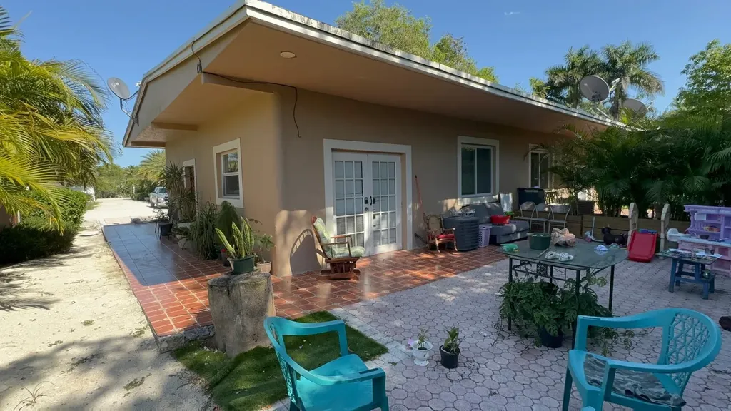 16020 SW 208th Avenue Miami FL 33187
