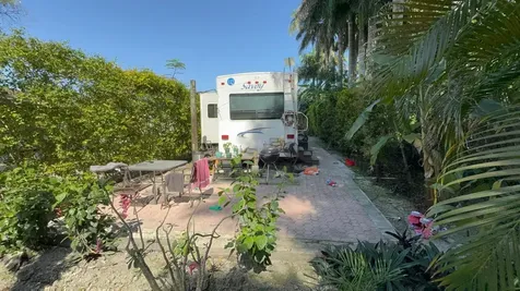 16020 SW 208th Avenue Miami FL 33187