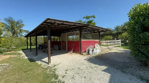 16020 SW 208th Avenue Miami FL 33187