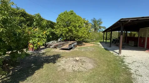 16020 SW 208th Avenue Miami FL 33187