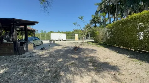 16020 SW 208th Avenue Miami FL 33187