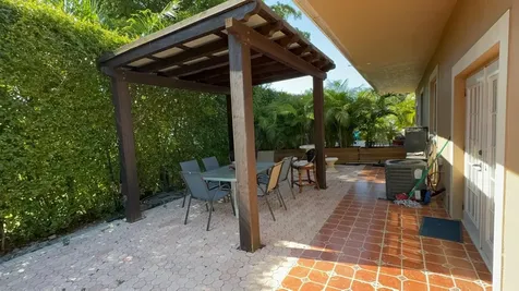16020 SW 208th Avenue Miami FL 33187