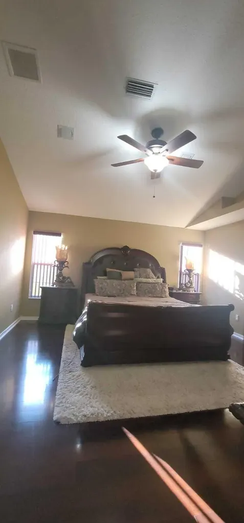 211 NE 13th Avenue Boynton Beach FL 33435