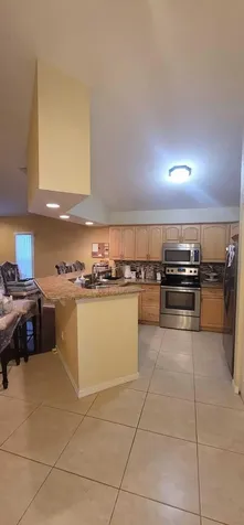 211 NE 13th Avenue Boynton Beach FL 33435