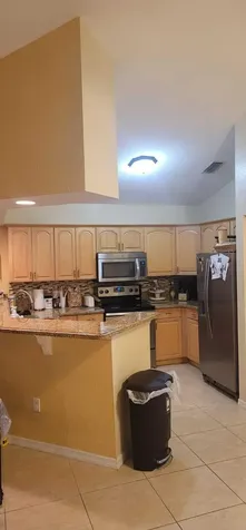 211 NE 13th Avenue Boynton Beach FL 33435